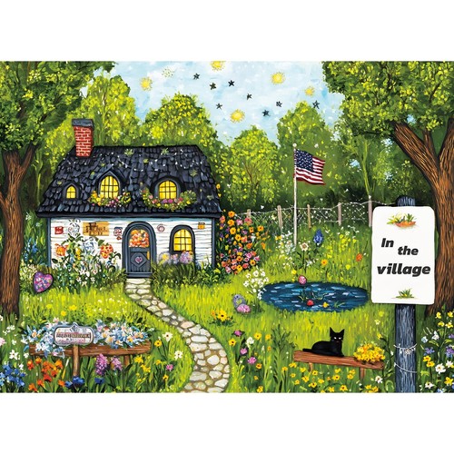 300 piece puzzles for adults - piece,