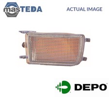 441-1606L-UE-C INDICATOR LIGHT