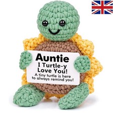 Auntie Gifts Birthday Gift