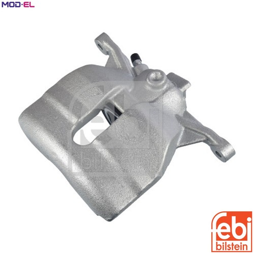 Brake caliper 181661 for - brake,