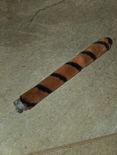 Shark Lift Away Duo Clean Front Brush Bar