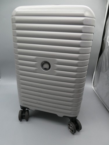 Quality branded delsey shadow - branded,