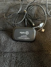 Elgato HD60 S+ Game Capture