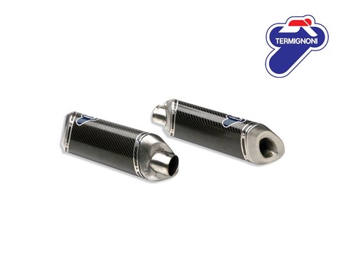 96198609b pair racing - pair,