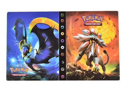 Pokemon trading card game - pokemon,