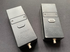 Iridium 9522A Satellite Transceiver modem 