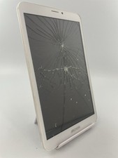 Archos 80d Xenon 8" Silver