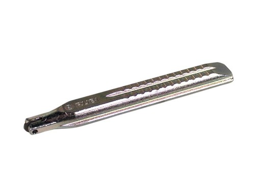 Rubi tiling tools carbide - ,