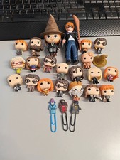 Harry Potter assortment of