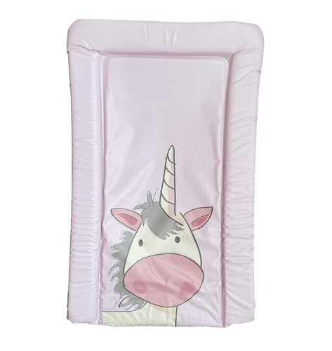 Babybase unicorn baby padded - unicorn,