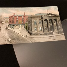 old Staffordshire   Picture