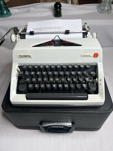 Vintage nice 1971 - vintage,