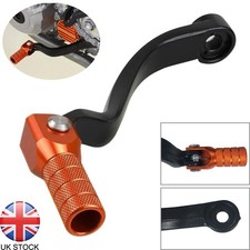 Motorcycle Gear Shift Lever