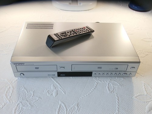 Samsung dvd v5600 - samsung, &