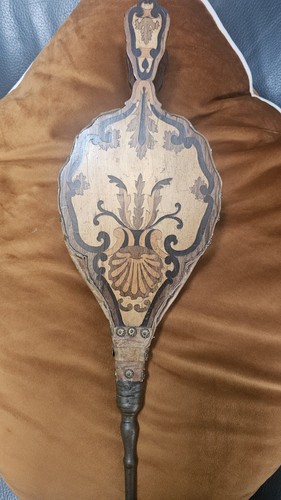 Vintage antique fireside - vintage,