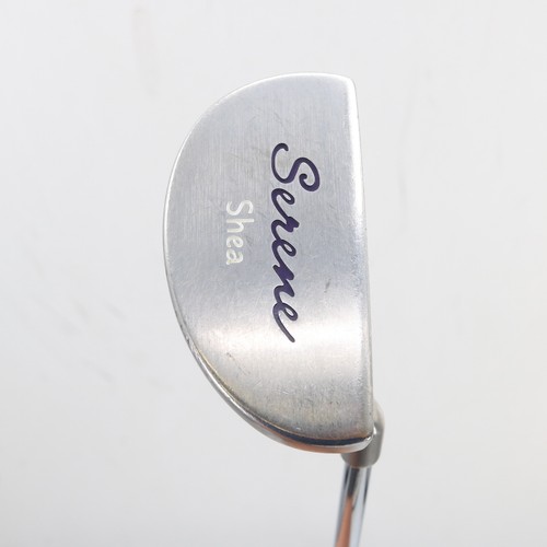Ping serene shea women - ping,