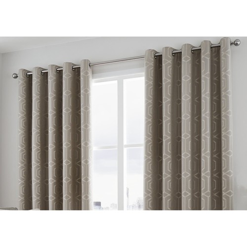Curtina camberwell print - curtina,