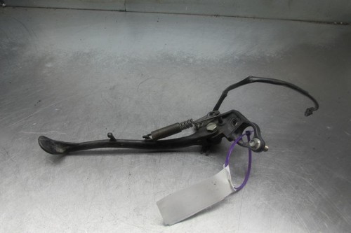 Kawasaki zzr1400 14r - kawasaki,