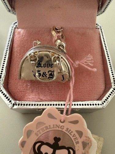 Rare juicy couture - rare,