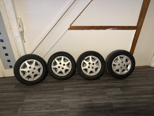 Ford sierra mk1 mk2 xr4x4 - sierra,