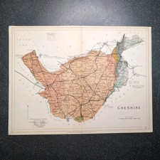 Original Stanford 1907