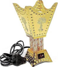 Electric Incense Burner