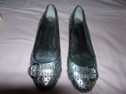 New women franco - new,