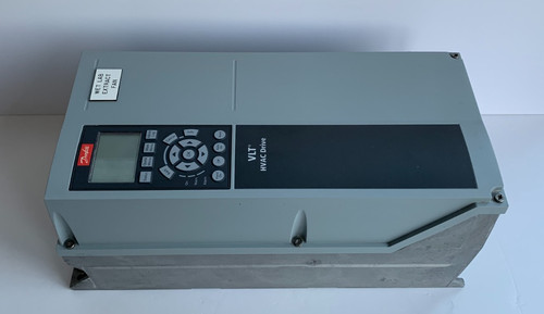 Danfoss 131x2784 vlt 102 - danfoss,