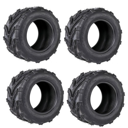 20x10 10 - 20x10.00-10, 20x10-10