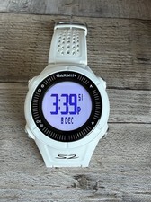 Garmin Approach S2.good