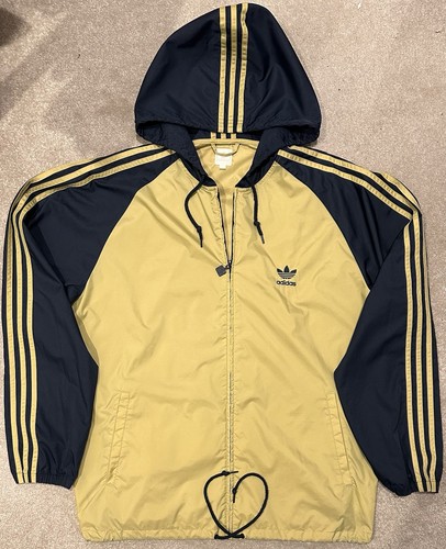 Vintage adidas originals 2006 - vintage,