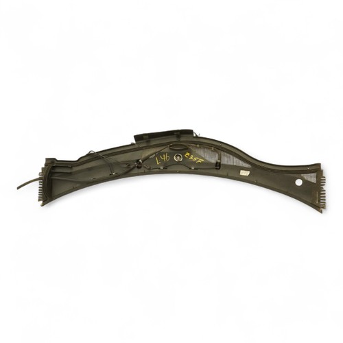 Mercedes slk320 slk32 - 97-04,