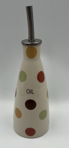 Woodware spot on - &,