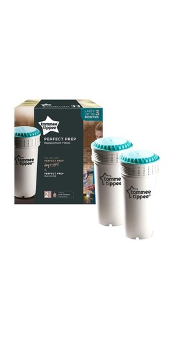 Tommee tippee perfect prep - tippee,