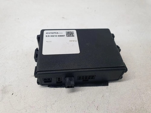 Mercedes benz vito mixto - mercedes-benz,