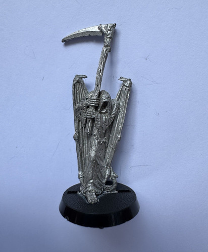 Warhammer 40k epic chaos - warhammer,