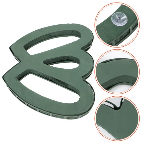 Flower arranging accessories - flower,