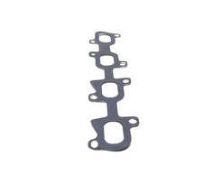 Mercedes-Benz Genuine Seal