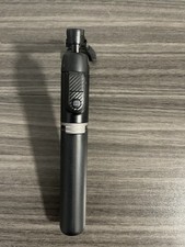 Selfie Stick For Smart Phones