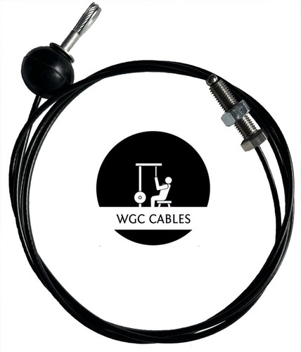 Marcy mwm 988 nylon - marcy, coated