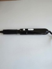 vidal sassoon hot air brush