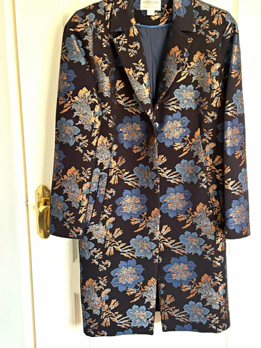 Elegant monsoon alex - monsoon,