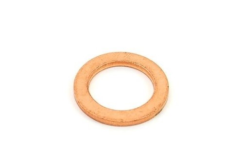 Engine oil sump - sump, washer