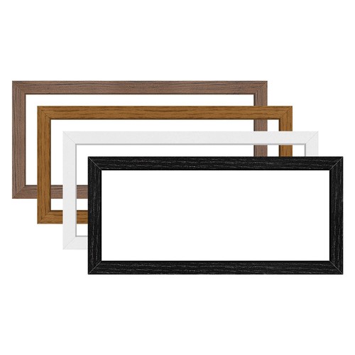 Panoramic sizes picture - panoramic,