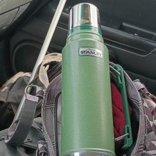 Stanley A-944DH Vacuum Flask