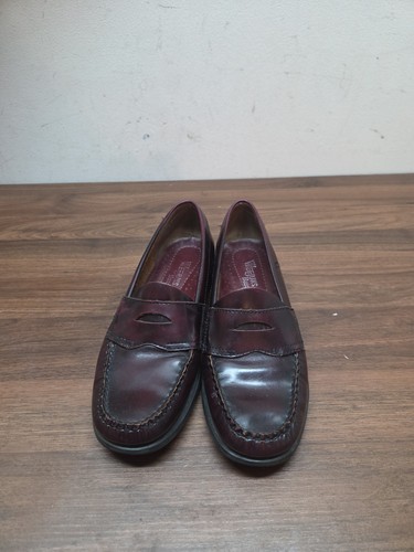 Bass co women - &, women's