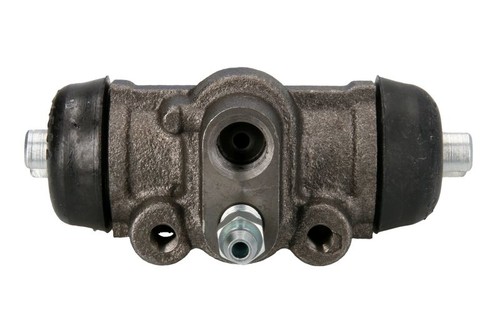 Brake cylinder rear right - cylinder,