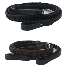 Cameo Flexi Bio Grip Rubber