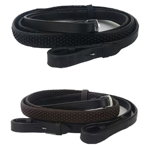 Cameo flexi bio grip - cameo, rubber
