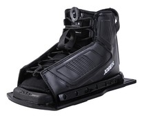 Jobe Focus Slalom Water Ski